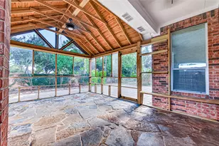 11324 Windy Dawn Dr, Pearland, TX 77584 - Photo 40