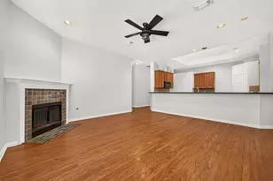 11324 Windy Dawn Dr, Pearland, TX 77584 - Photo 16