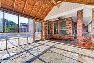 11324 Windy Dawn Dr, Pearland, TX 77584 - Photo 42