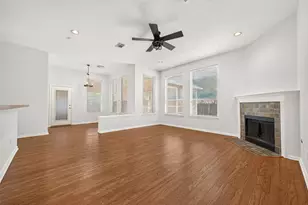 11324 Windy Dawn Dr, Pearland, TX 77584 - Photo 14