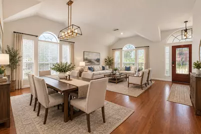 11324 Windy Dawn Drive, Pearland, TX 77584 - Photo 4