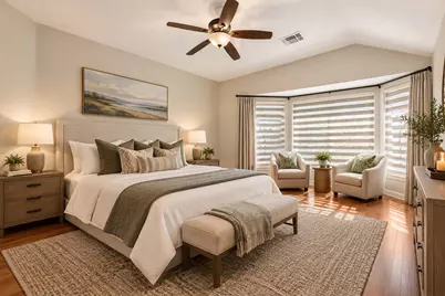 11324 Windy Dawn Drive, Pearland, TX 77584 - Photo 2
