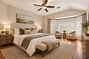 11324 Windy Dawn Dr, Pearland, TX 77584 - Photo 2