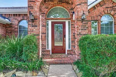 11324 Windy Dawn Drive, Pearland, TX 77584 - Photo 10