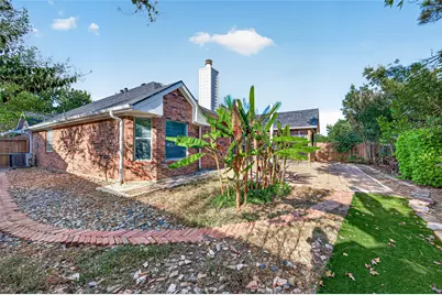 11324 Windy Dawn Drive, Pearland, TX 77584 - Photo 46