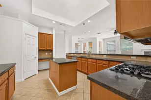 11324 Windy Dawn Dr, Pearland, TX 77584 - Photo 20