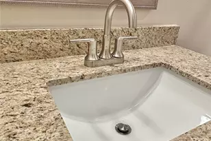 288 Buckskin Dr, Palacios, TX 77465 - Photo 22