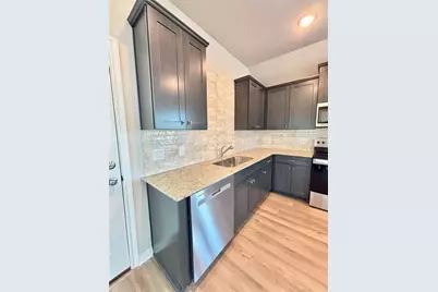 288 Buckskin Dr, Palacios, TX 77465 - Photo 12