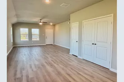 288 Buckskin Dr, Palacios, TX 77465 - Photo 14