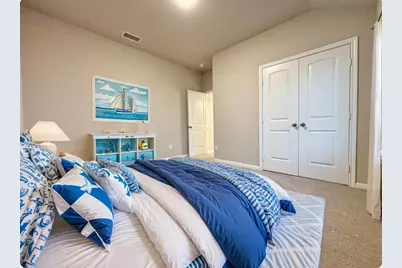 288 Buckskin Dr, Palacios, TX 77465 - Photo 10