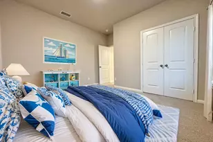 288 Buckskin Dr, Palacios, TX 77465 - Photo 10