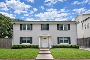 2126 Banks St, Houston, TX 77098 - Photo 6