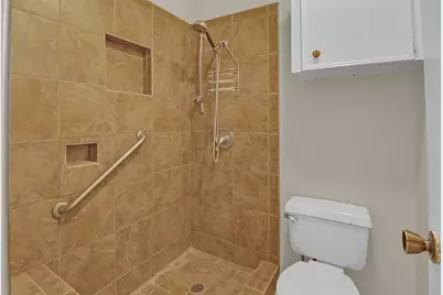 4205 Lariat Drive, Baytown, TX 77521 - Photo 14