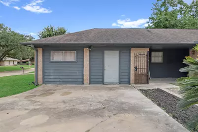 4205 Lariat Drive, Baytown, TX 77521 - Photo 18