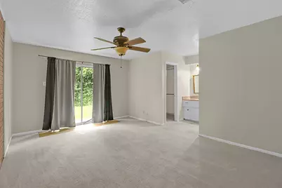 4205 Lariat Drive, Baytown, TX 77521 - Photo 10