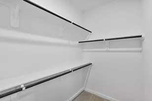 1107 Mercantile St, Richmond, TX 77406 - Photo 12