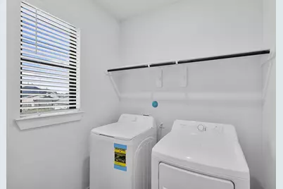 1107 Mercantile Street, Richmond, TX 77406 - Photo 14