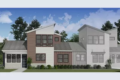 1107 Mercantile Street, Richmond, TX 77406 - Photo 1