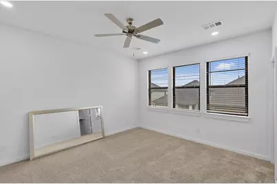 1107 Mercantile Street, Richmond, TX 77406 - Photo 10