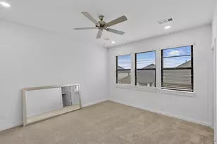 1107 Mercantile St, Richmond, TX 77406 - Photo 10