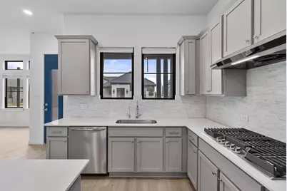 1107 Mercantile Street, Richmond, TX 77406 - Photo 4