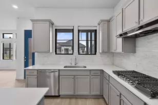 1107 Mercantile St, Richmond, TX 77406 - Photo 4