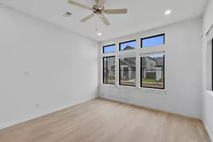 1107 Mercantile St, Richmond, TX 77406 - Photo 8