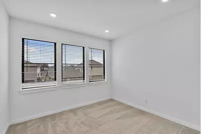 1107 Mercantile Street, Richmond, TX 77406 - Photo 18