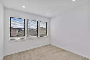 1107 Mercantile St, Richmond, TX 77406 - Photo 18