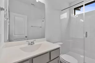 1107 Mercantile St, Richmond, TX 77406 - Photo 16