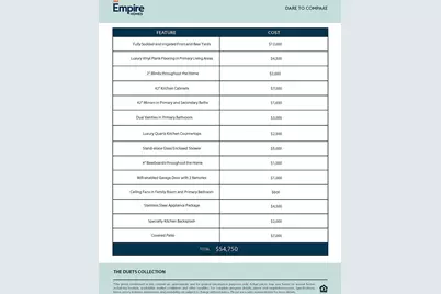 1107 Mercantile Street, Richmond, TX 77406 - Photo 2