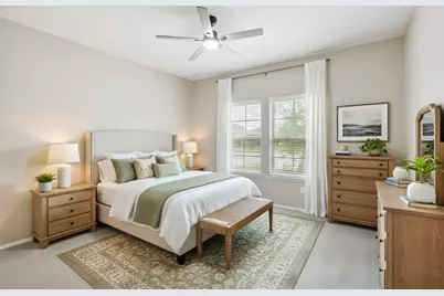 15556 Mallow Court, New Caney, TX 77357 - Photo 8