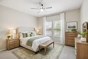 15556 Mallow Ct, New Caney, TX 77357 - Photo 8