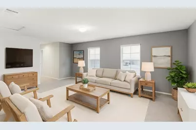 15556 Mallow Court, New Caney, TX 77357 - Photo 6