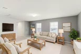 15556 Mallow Ct, New Caney, TX 77357 - Photo 6