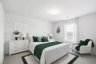 15556 Mallow Ct, New Caney, TX 77357 - Photo 12