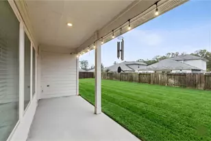 15556 Mallow Ct, New Caney, TX 77357 - Photo 14