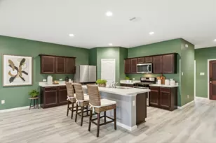 15556 Mallow Ct, New Caney, TX 77357 - Photo 4