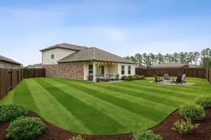 15556 Mallow Ct, New Caney, TX 77357 - Photo 2