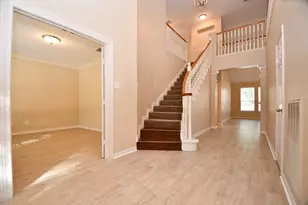5322 Pebble Way Ln, Houston, TX 77041 - Photo 6