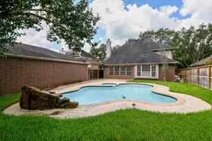 5322 Pebble Way Ln, Houston, TX 77041 - Photo 32