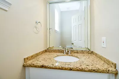 5322 Pebble Way Lane, Houston, TX 77041 - Photo 22