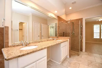 5322 Pebble Way Lane, Houston, TX 77041 - Photo 24