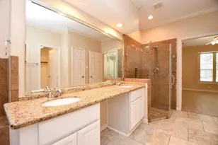 5322 Pebble Way Ln, Houston, TX 77041 - Photo 24