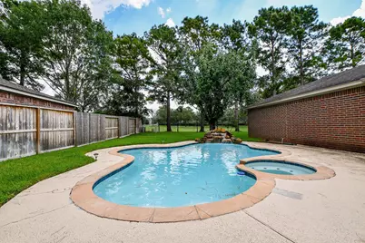5322 Pebble Way Lane, Houston, TX 77041 - Photo 28