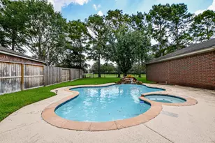 5322 Pebble Way Ln, Houston, TX 77041 - Photo 28