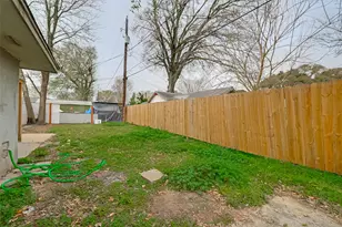 2111 Rosemead Dr, Pasadena, TX 77506 - Photo 10