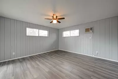 2111 Rosemead Drive #B, Pasadena, TX 77506 - Photo 4
