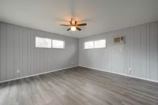 2111 Rosemead Dr, Pasadena, TX 77506 - Photo 4