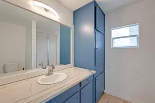2111 Rosemead Dr, Pasadena, TX 77506 - Photo 6